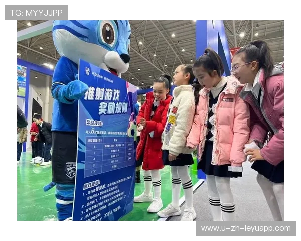 俱乐部青训留学计划吸引海外赞助商