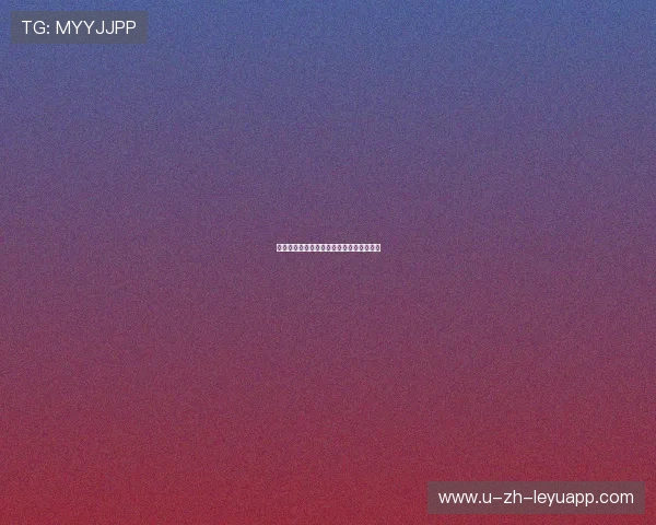 关键时刻：沉着应对逆境！，沉着应对挑战