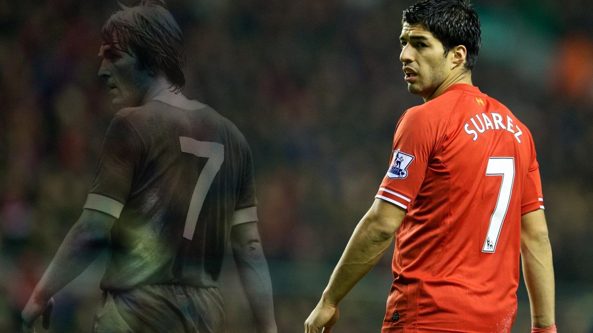 世界杯决赛：阿根廷与法国120分钟3比3互不相让 史诗级比赛载入史册