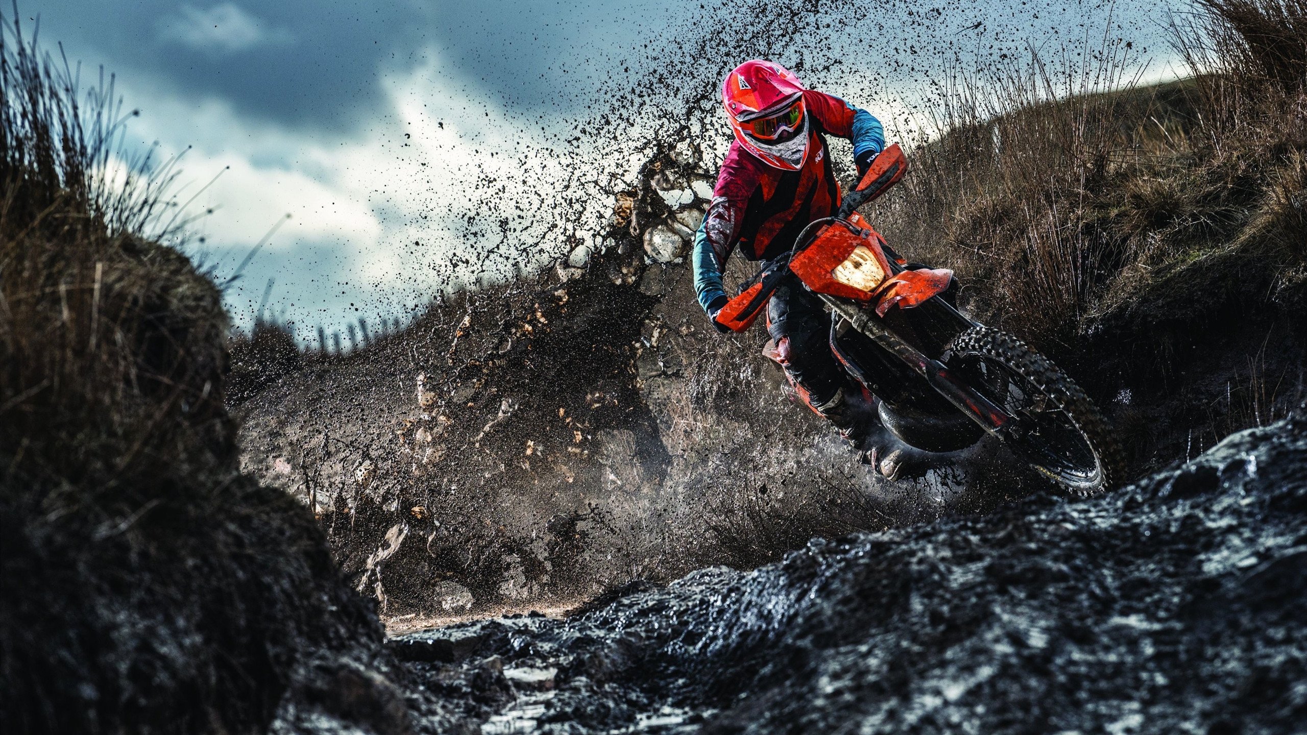 一球改变人生，重生1998改变人生