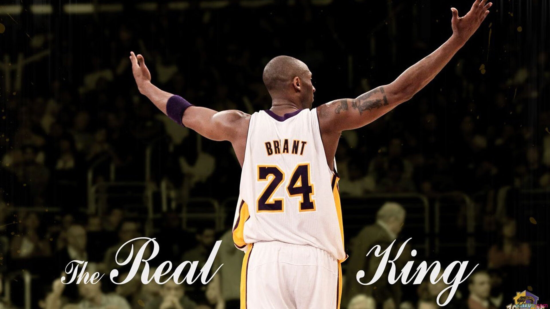 世界杯后：经济学家研究“举办国GDP、旅游业与就业数据”的连锁效应