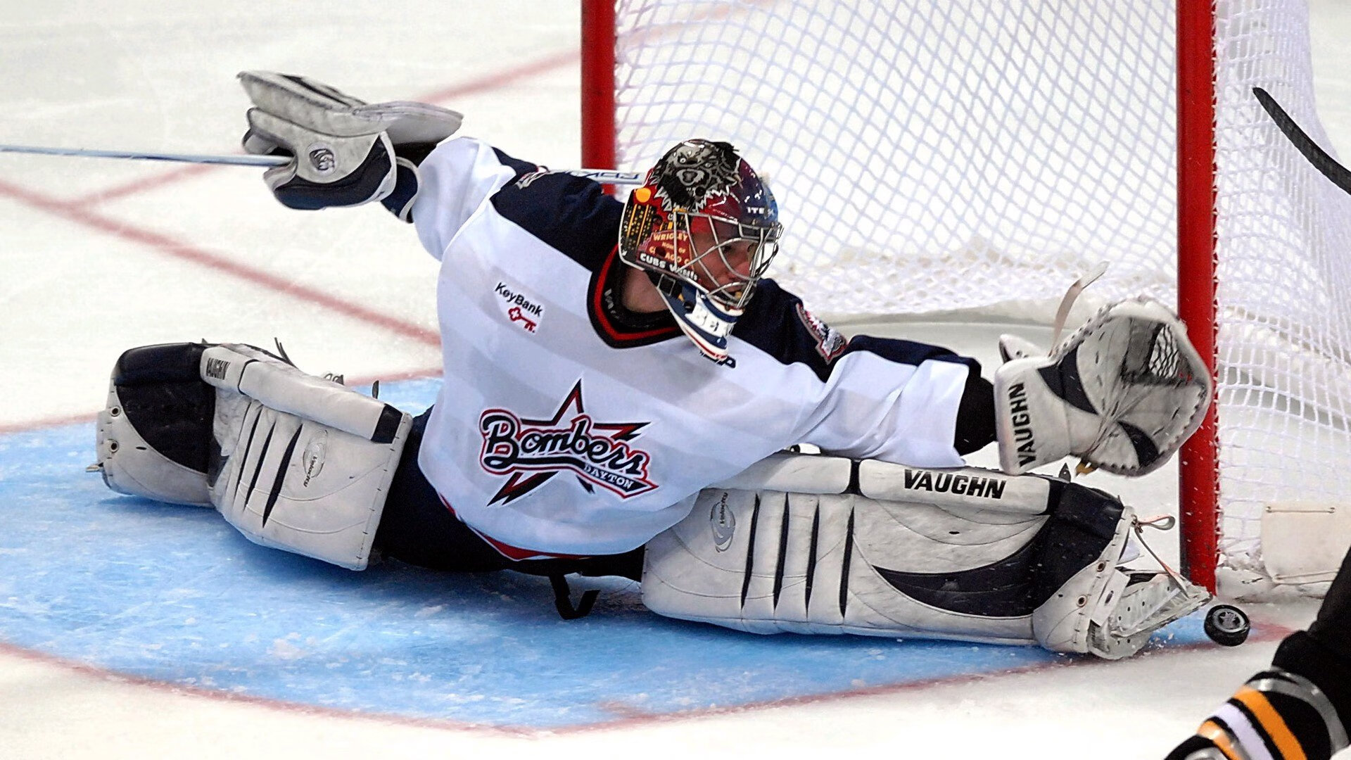 世界杯:高温条件下的“补水暂停”被球员称为“生命线”